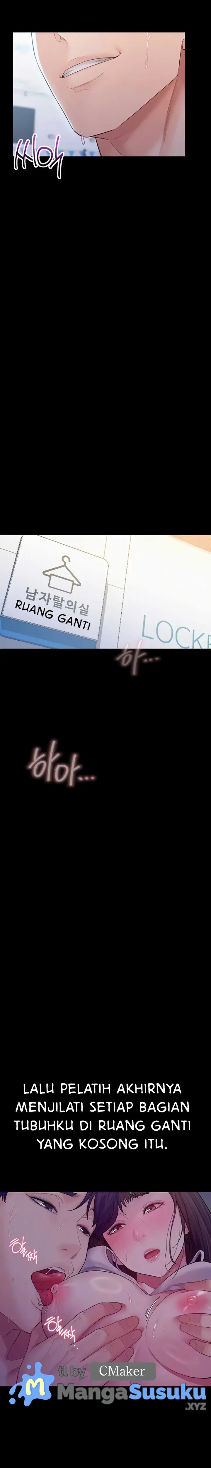 image-komik-secret-no-disclosure-chapter-4-3/21