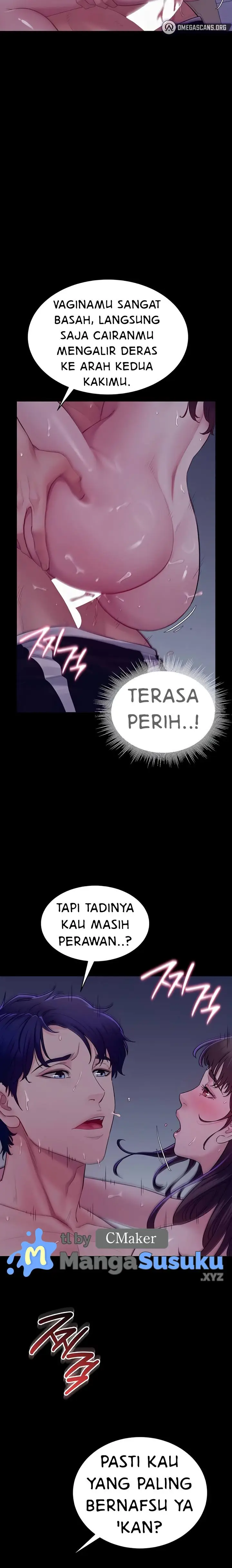 image-komik-secret-no-disclosure-chapter-4-9/21