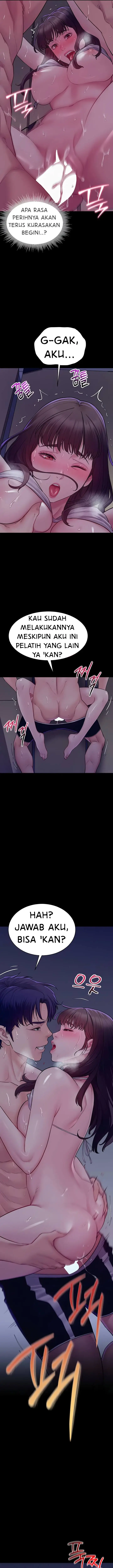 image-komik-secret-no-disclosure-chapter-4-10/21