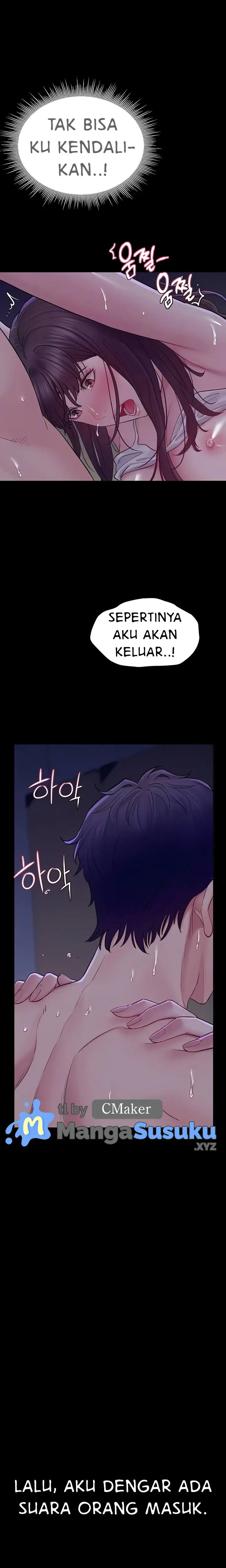 image-komik-secret-no-disclosure-chapter-4-15/21