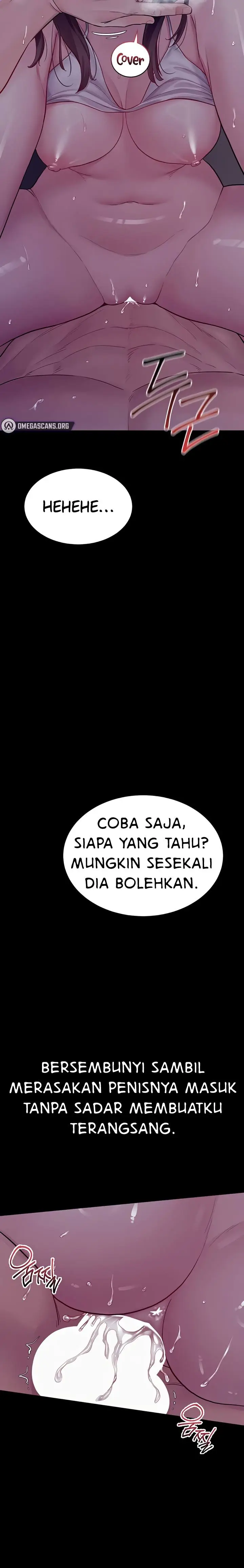 image-komik-secret-no-disclosure-chapter-4-17/21