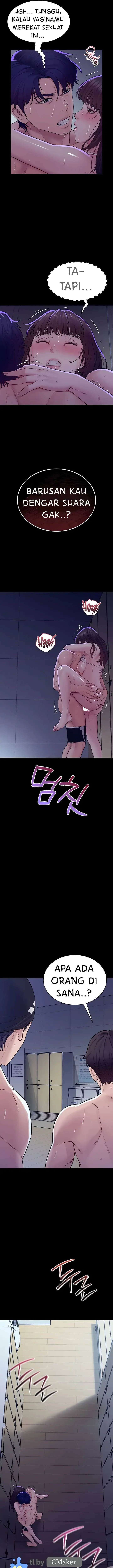 image-komik-secret-no-disclosure-chapter-4-18/21