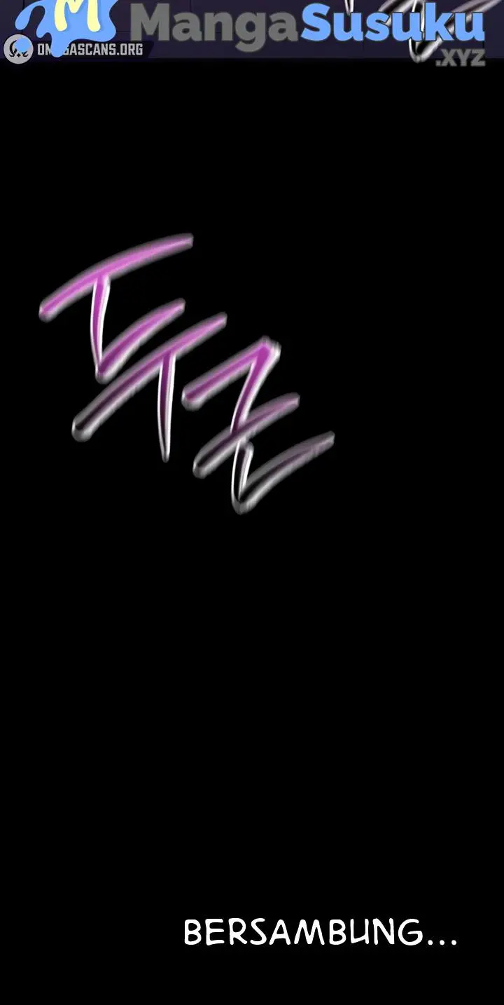 image-komik-secret-no-disclosure-chapter-4-19/21