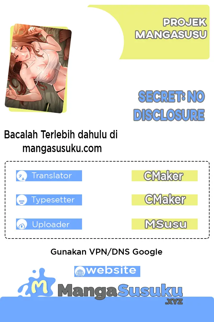 image-komik-secret-no-disclosure-chapter-5-0/20