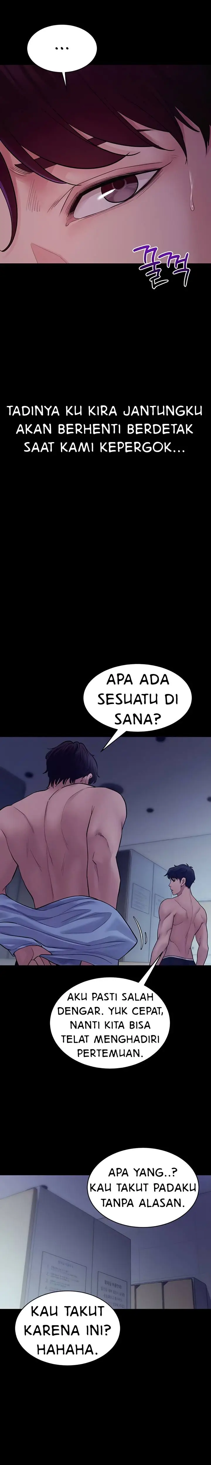 image-komik-secret-no-disclosure-chapter-5-3/20
