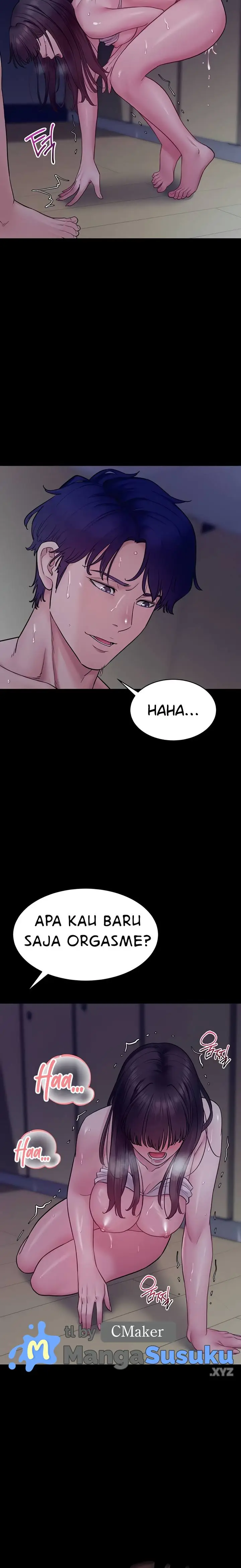 image-komik-secret-no-disclosure-chapter-5-5/20