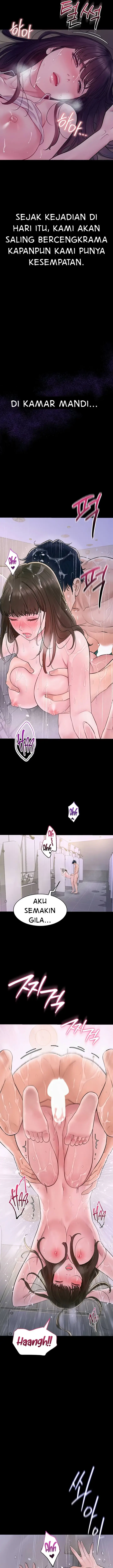 image-komik-secret-no-disclosure-chapter-5-6/20