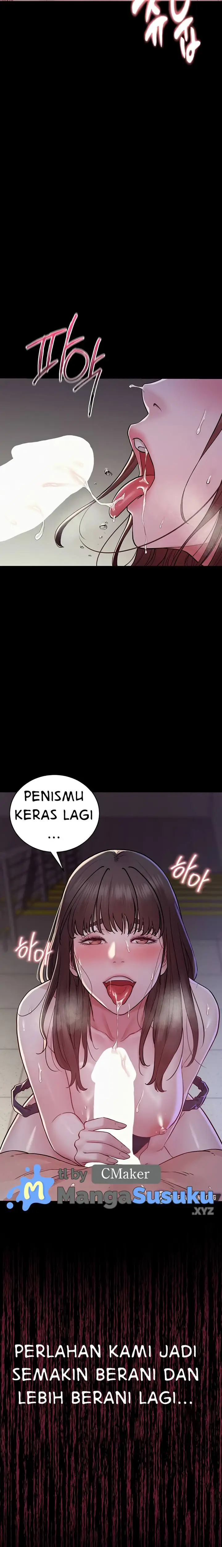 image-komik-secret-no-disclosure-chapter-5-9/20