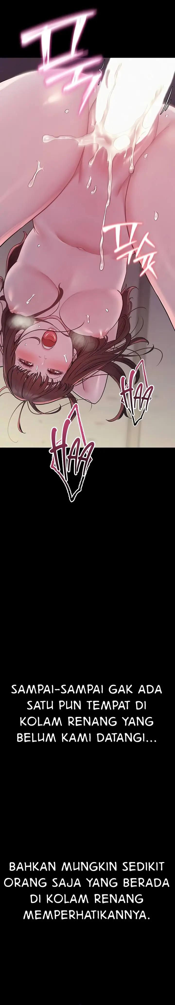 image-komik-secret-no-disclosure-chapter-5-11/20