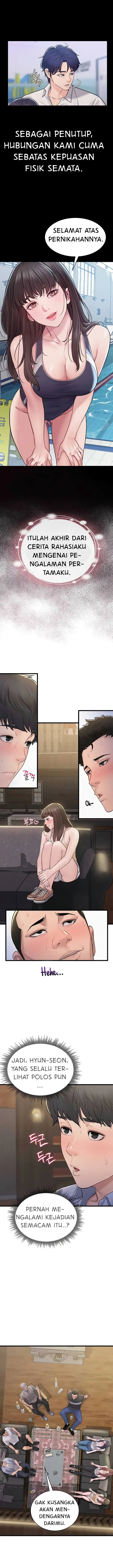 image-komik-secret-no-disclosure-chapter-5-14/20