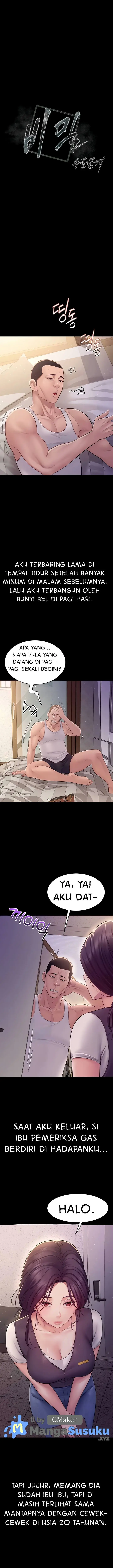 image-komik-secret-no-disclosure-chapter-6-1/18