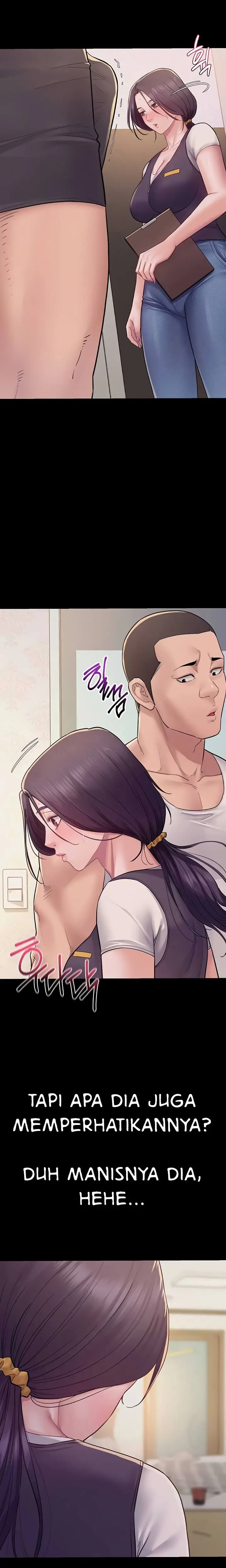 image-komik-secret-no-disclosure-chapter-6-3/18