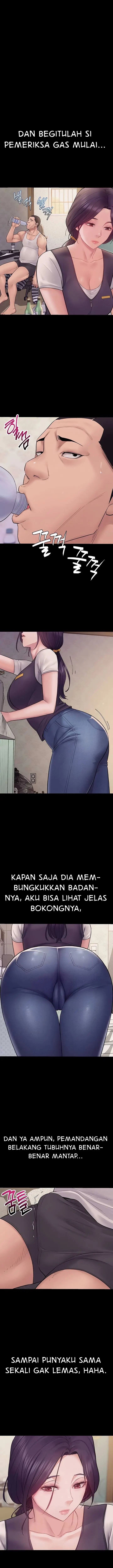 image-komik-secret-no-disclosure-chapter-6-4/18