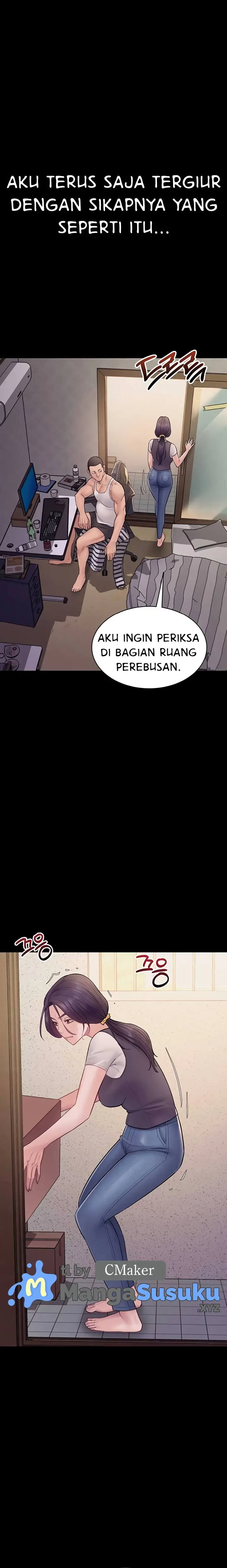 image-komik-secret-no-disclosure-chapter-6-5/18