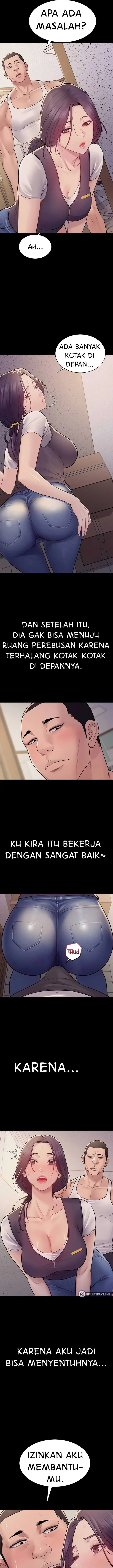 image-komik-secret-no-disclosure-chapter-6-6/18