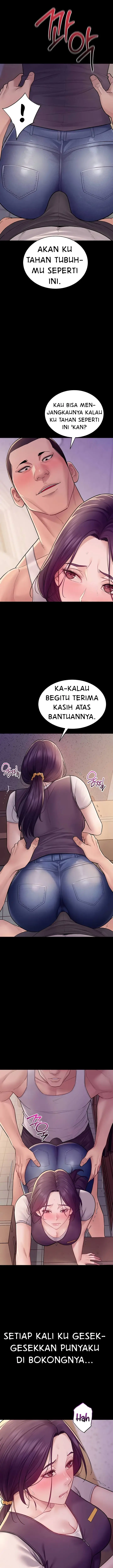 image-komik-secret-no-disclosure-chapter-6-8/18