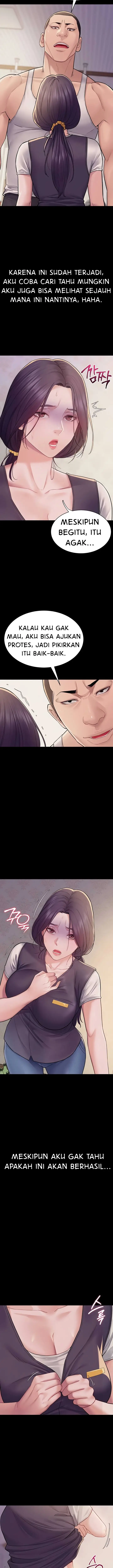 image-komik-secret-no-disclosure-chapter-6-14/18