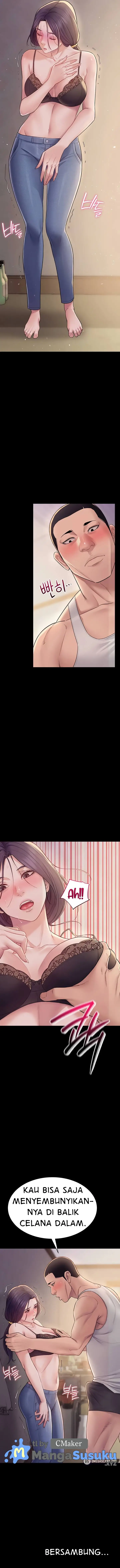 image-komik-secret-no-disclosure-chapter-6-16/18