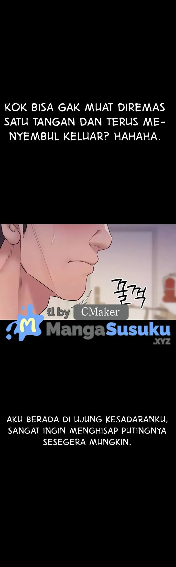 image-komik-secret-no-disclosure-chapter-7-2/18