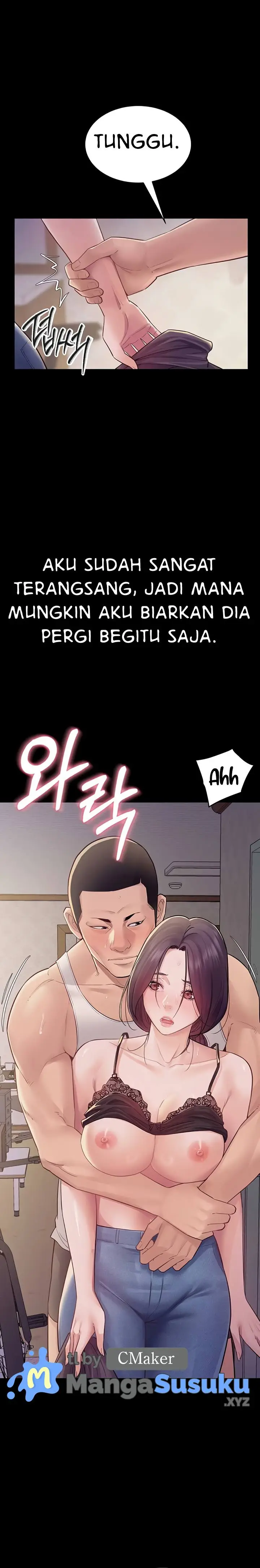 image-komik-secret-no-disclosure-chapter-7-4/18