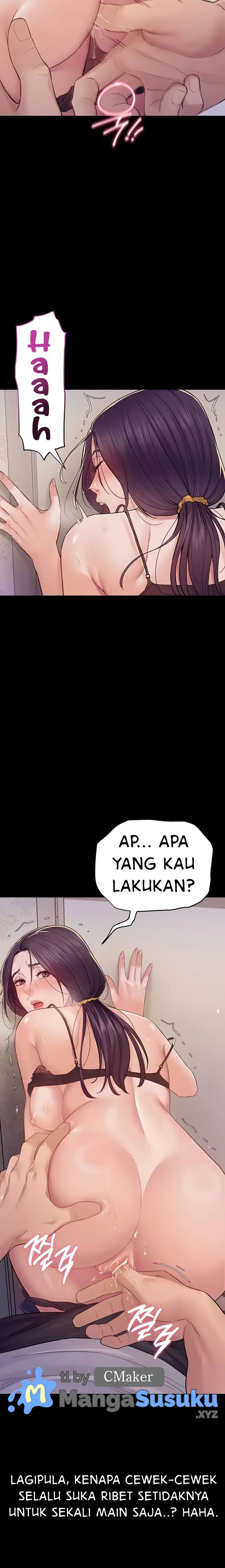image-komik-secret-no-disclosure-chapter-7-10/18