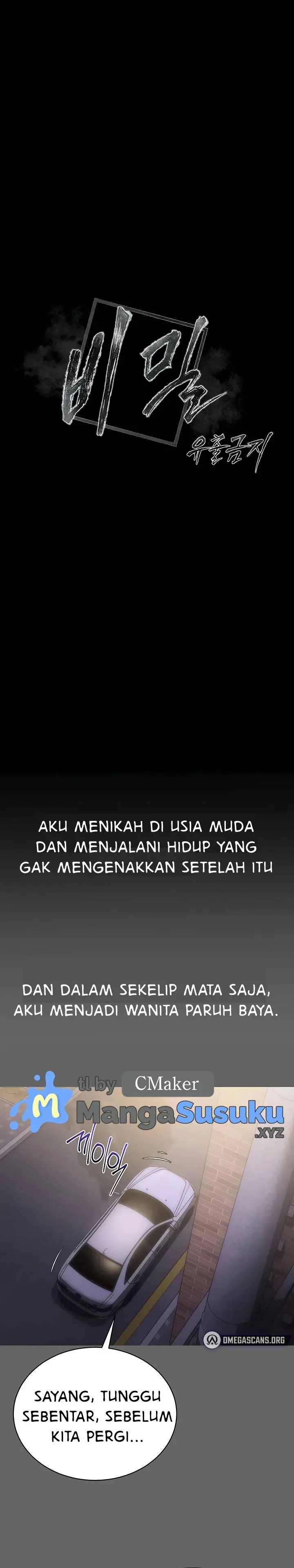 image-komik-secret-no-disclosure-chapter-8-1/23