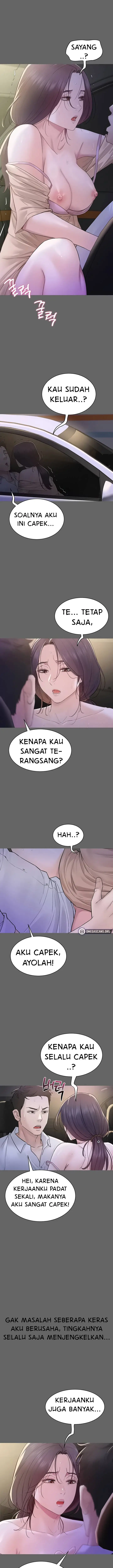 image-komik-secret-no-disclosure-chapter-8-4/23
