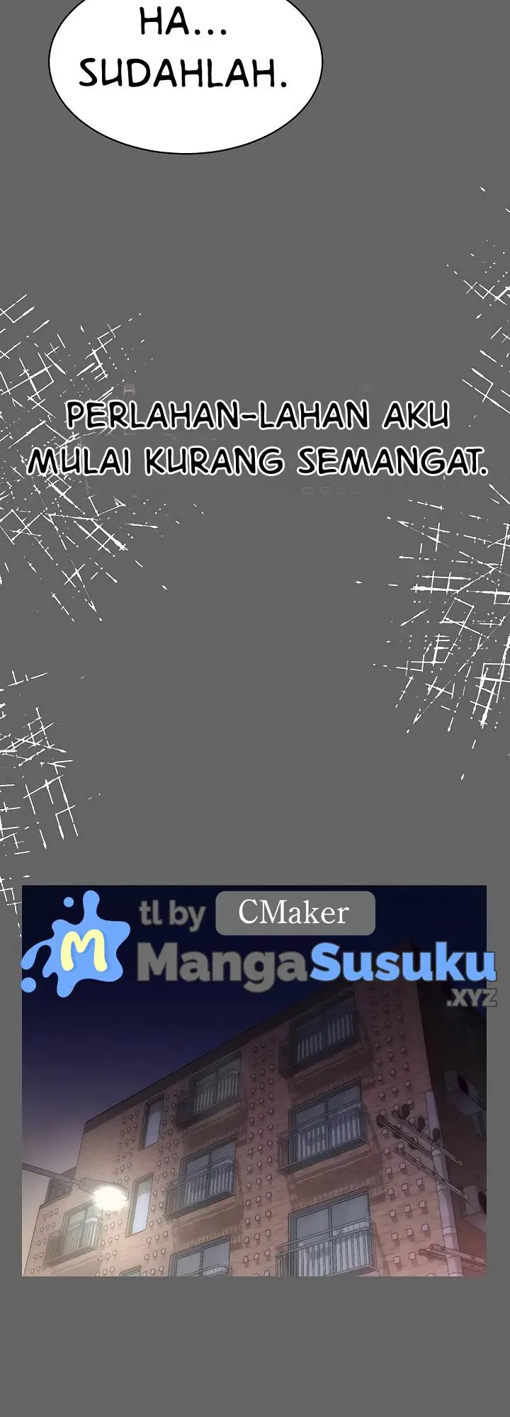 image-komik-secret-no-disclosure-chapter-8-5/23