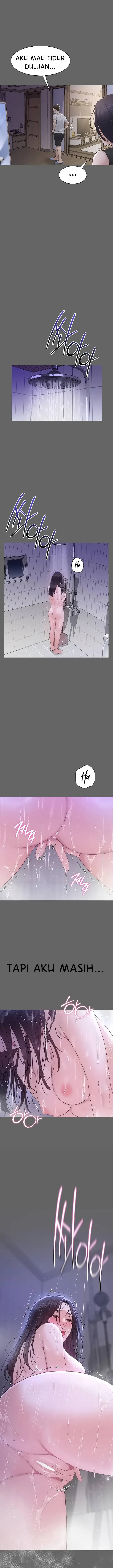 image-komik-secret-no-disclosure-chapter-8-6/23