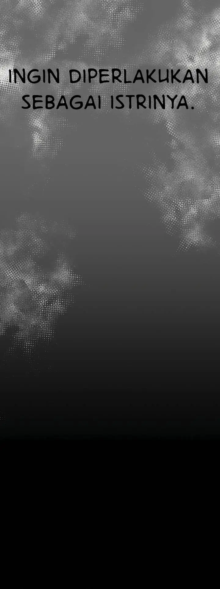 image-komik-secret-no-disclosure-chapter-8-7/23