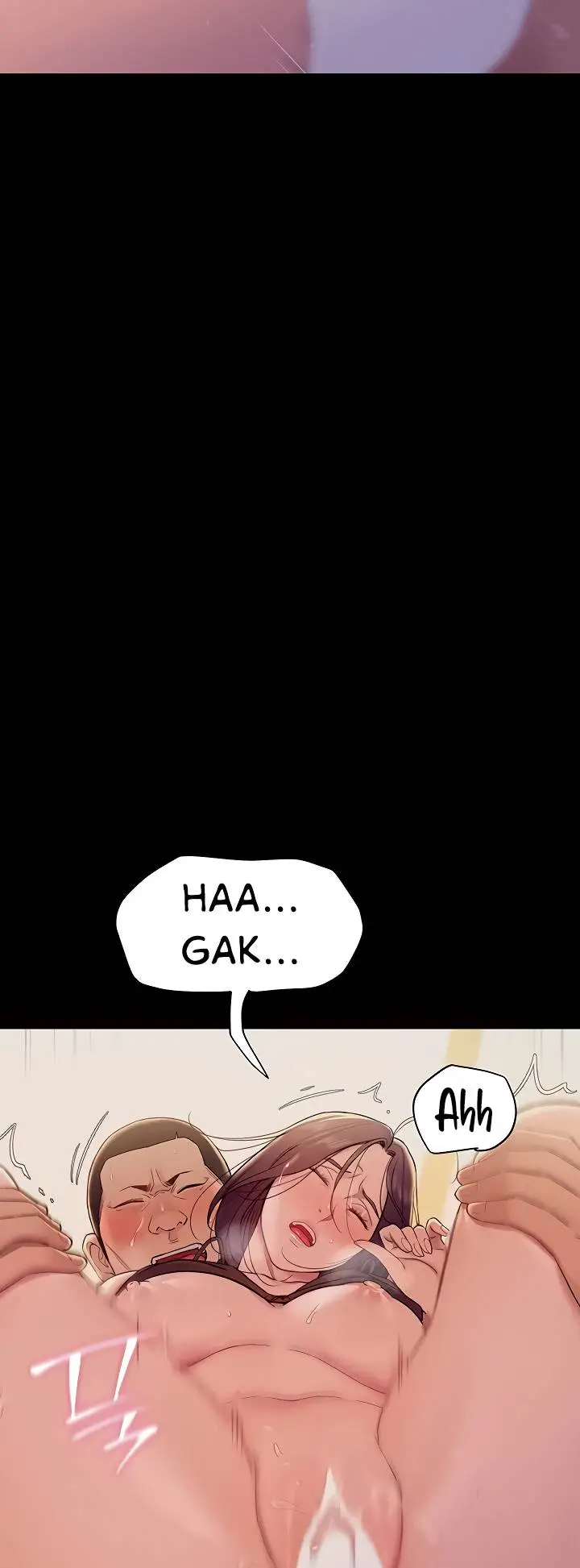 image-komik-secret-no-disclosure-chapter-8-13/23