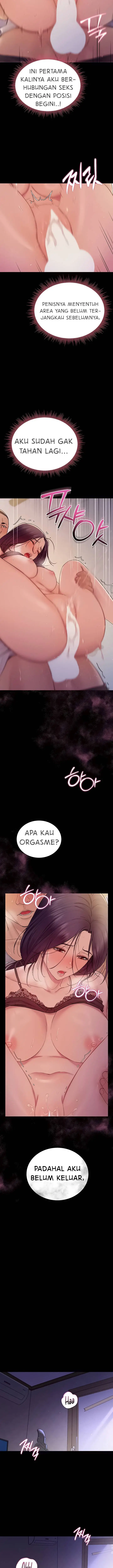 image-komik-secret-no-disclosure-chapter-8-14/23