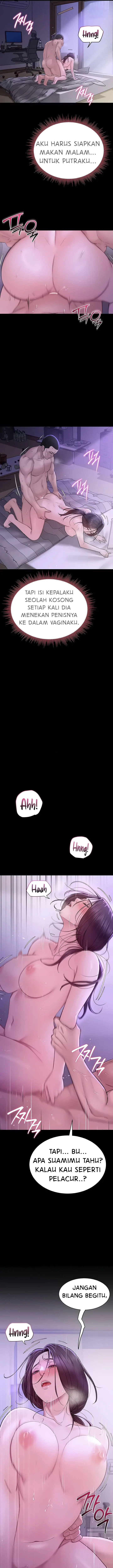 image-komik-secret-no-disclosure-chapter-8-16/23