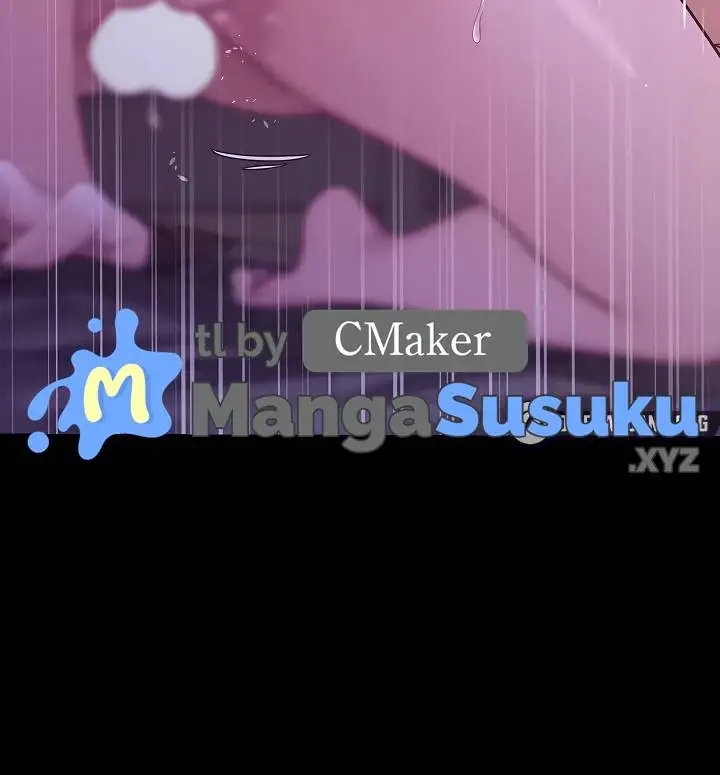 image-komik-secret-no-disclosure-chapter-8-17/23