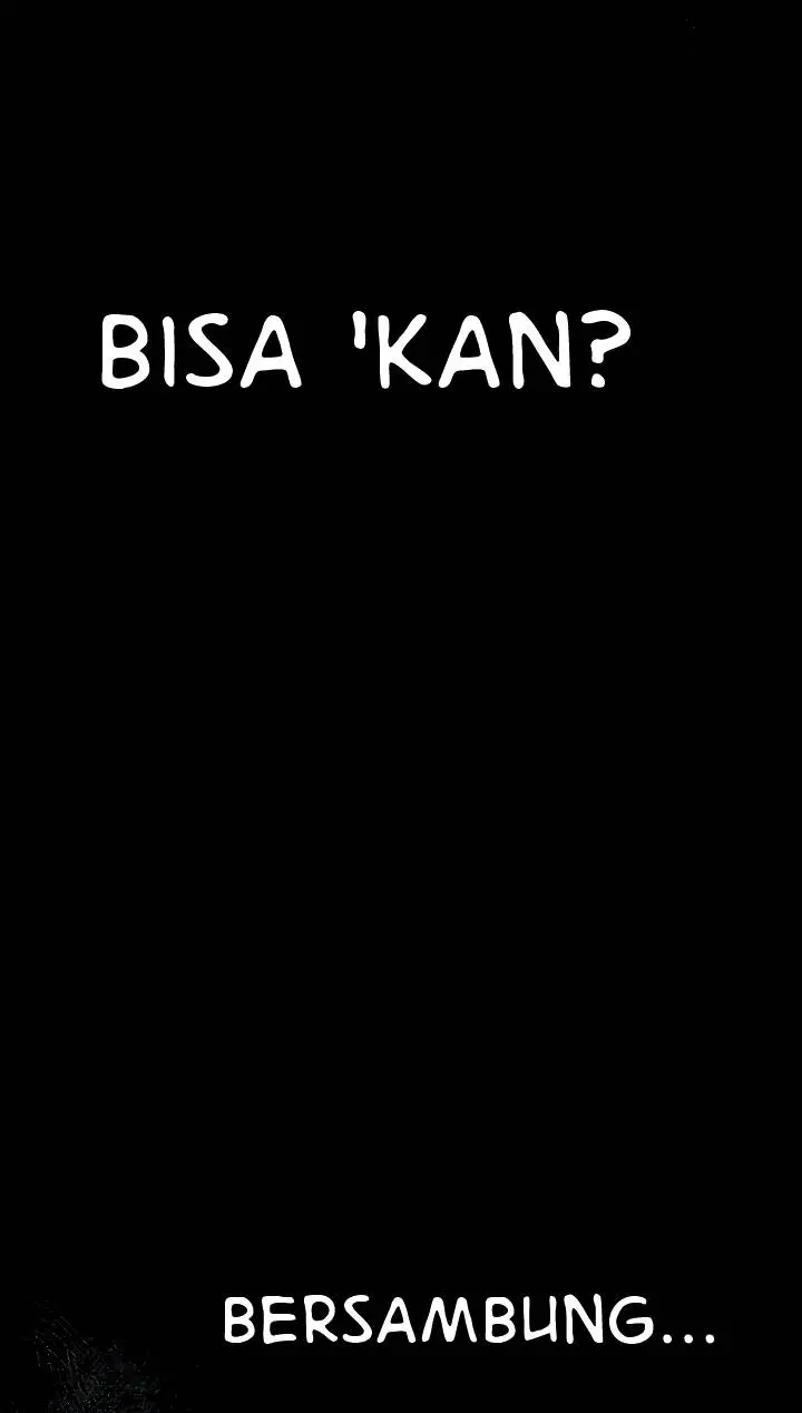 image-komik-secret-no-disclosure-chapter-8-21/23