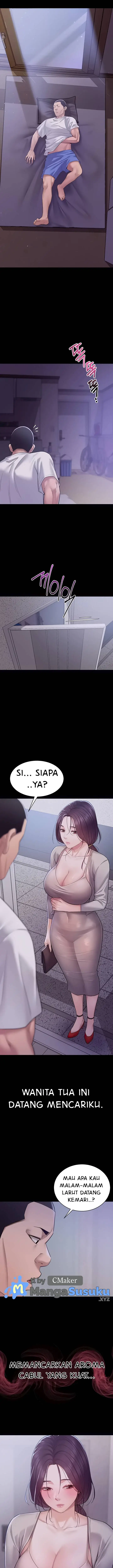 image-komik-secret-no-disclosure-chapter-9-4/22