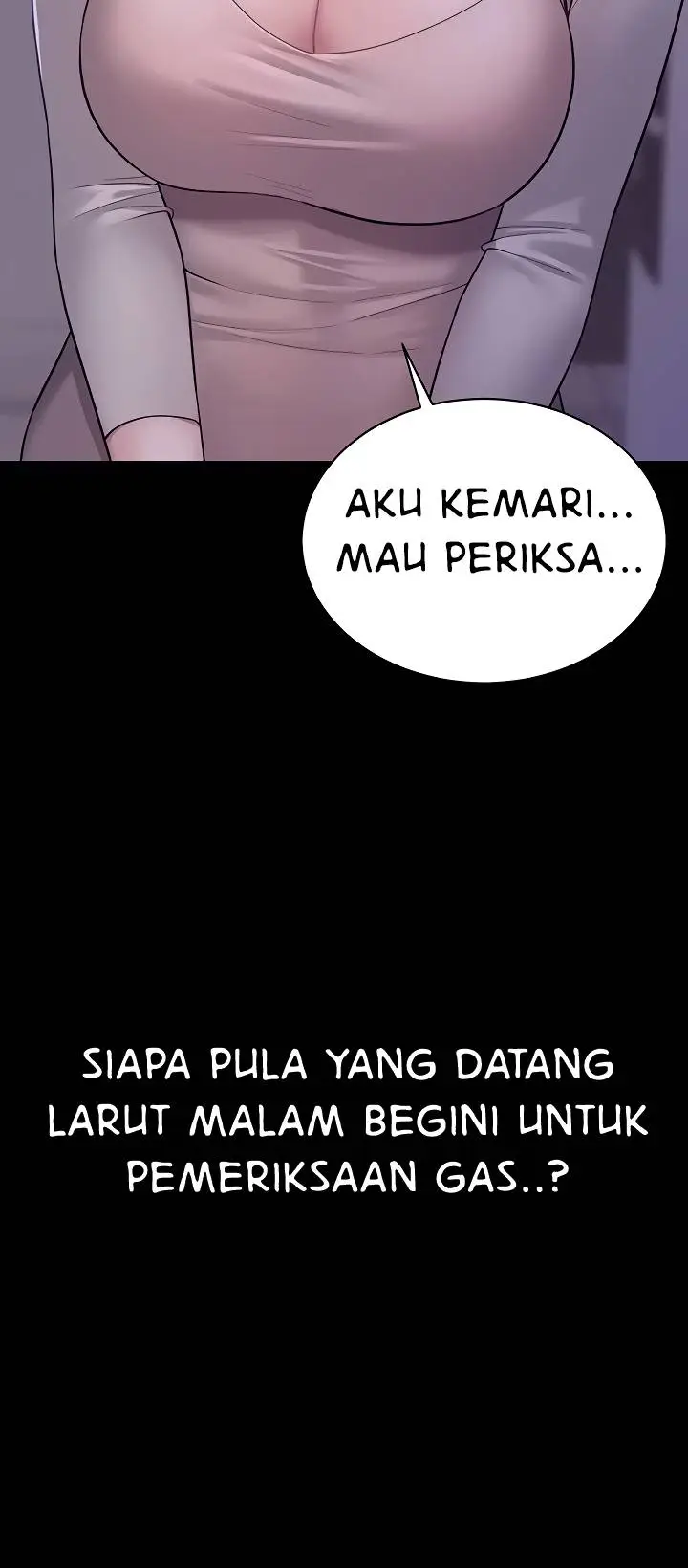 image-komik-secret-no-disclosure-chapter-9-5/22