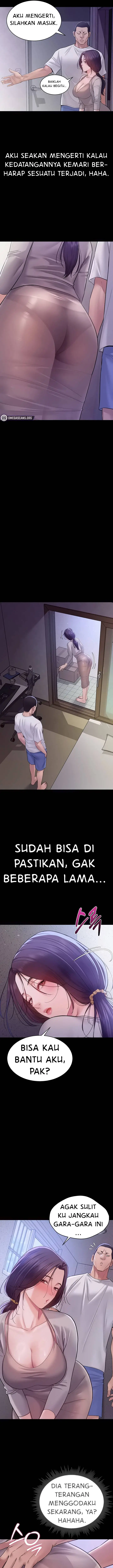 image-komik-secret-no-disclosure-chapter-9-6/22