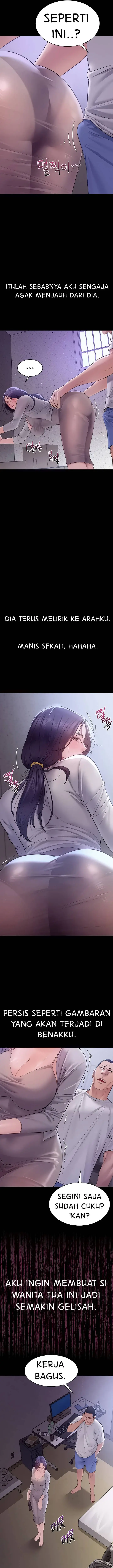 image-komik-secret-no-disclosure-chapter-9-8/22