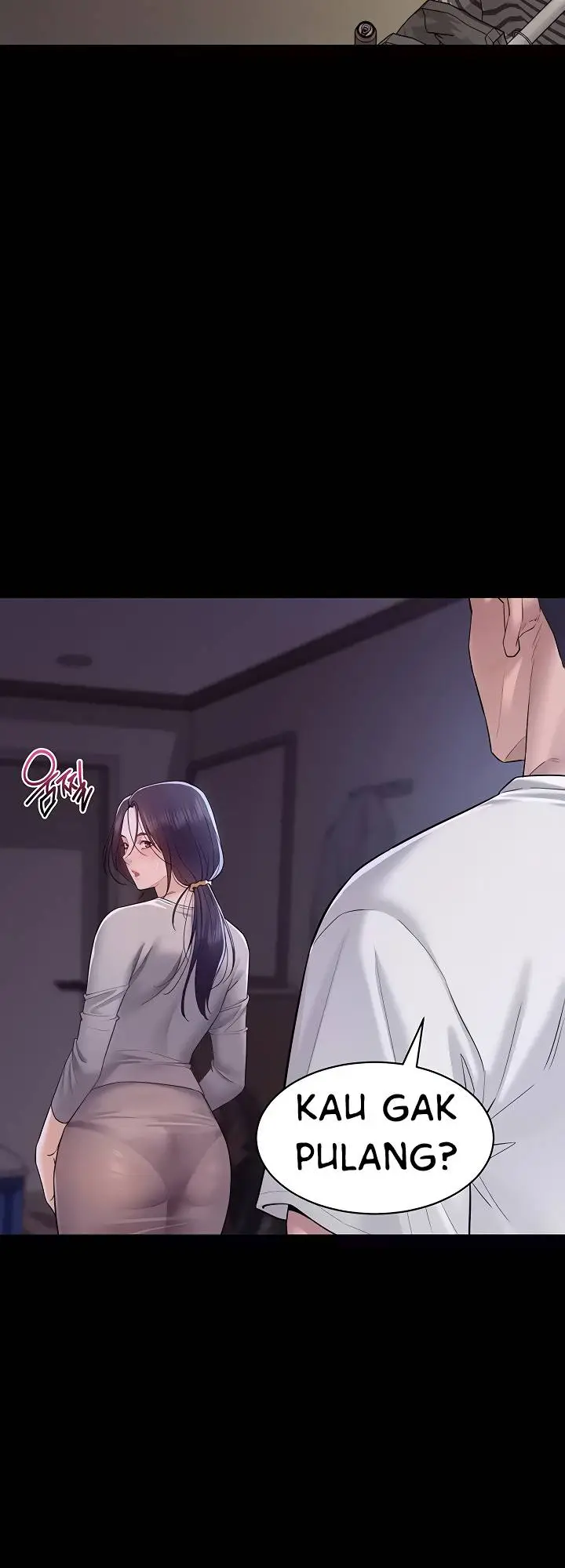 image-komik-secret-no-disclosure-chapter-9-9/22