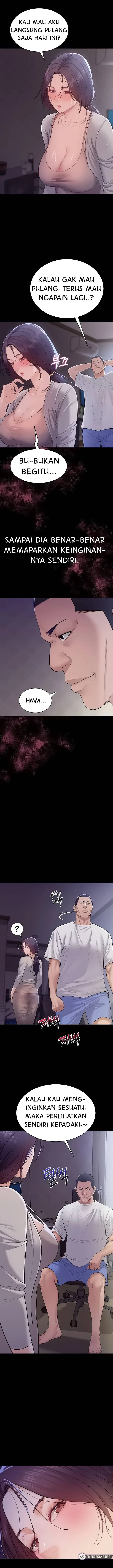 image-komik-secret-no-disclosure-chapter-9-10/22