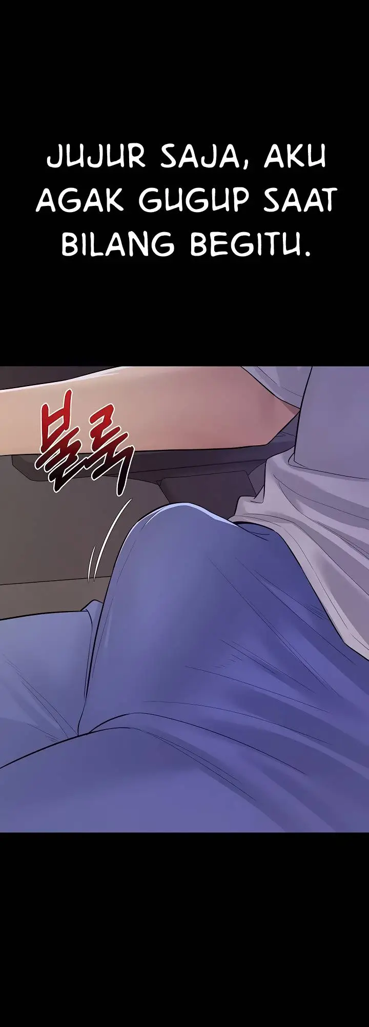 image-komik-secret-no-disclosure-chapter-9-11/22