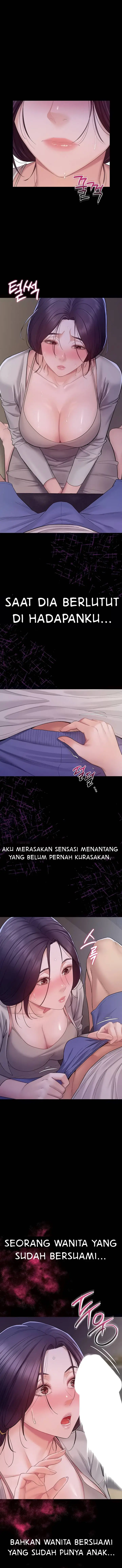 image-komik-secret-no-disclosure-chapter-9-12/22