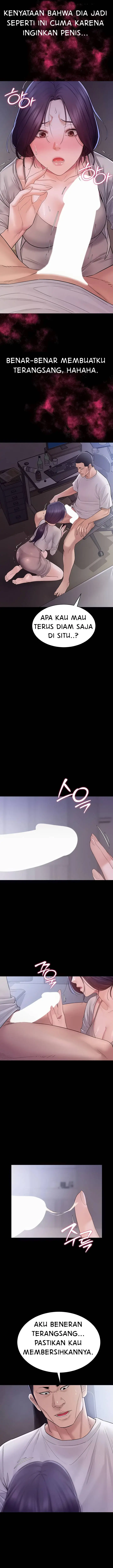 image-komik-secret-no-disclosure-chapter-9-13/22