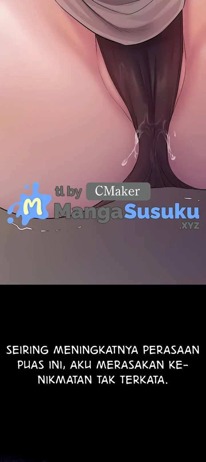 image-komik-secret-no-disclosure-chapter-9-16/22