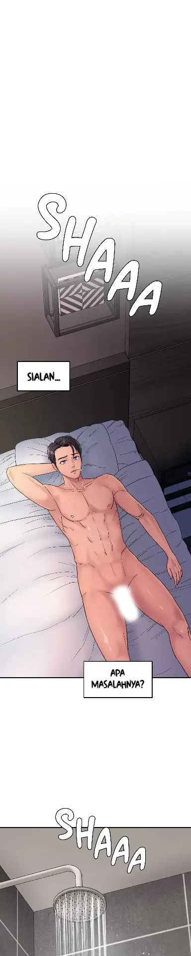 image-komik-secret-office-chapter-01-7/51