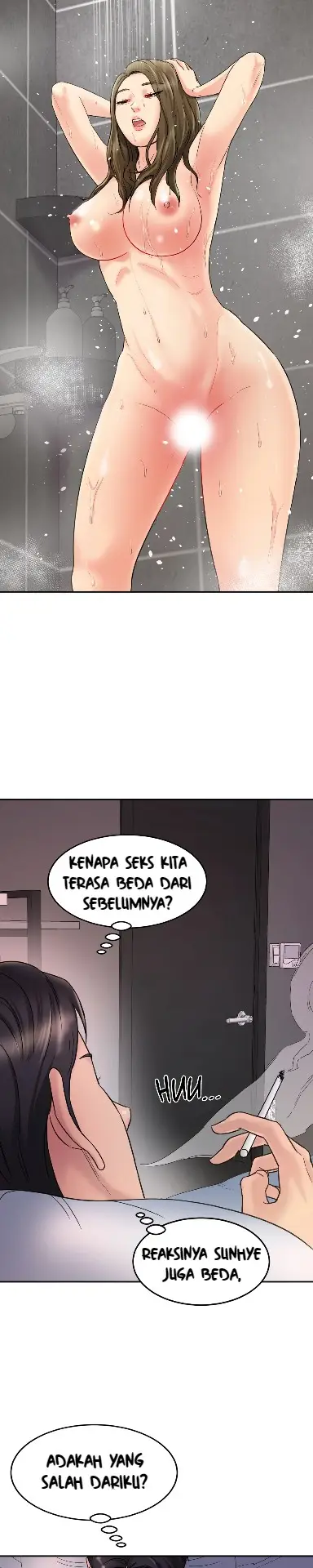 image-komik-secret-office-chapter-01-8/51