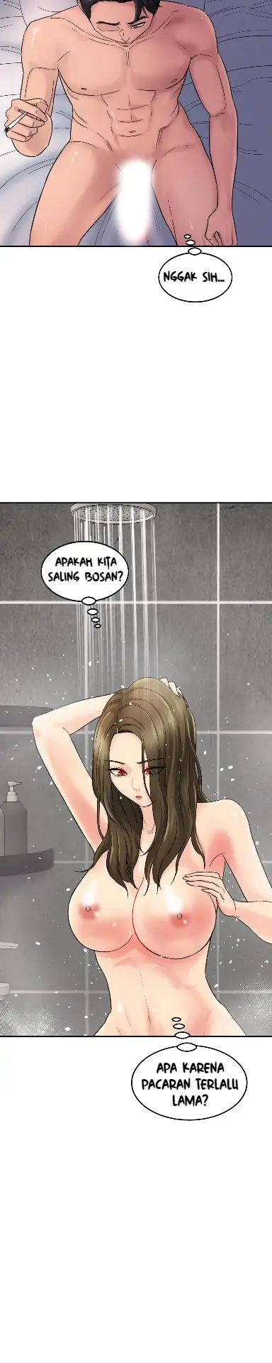 image-komik-secret-office-chapter-01-9/51