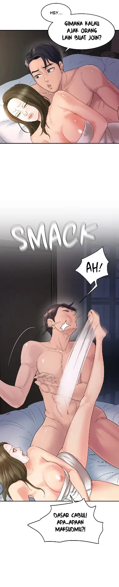 image-komik-secret-office-chapter-01-18/51