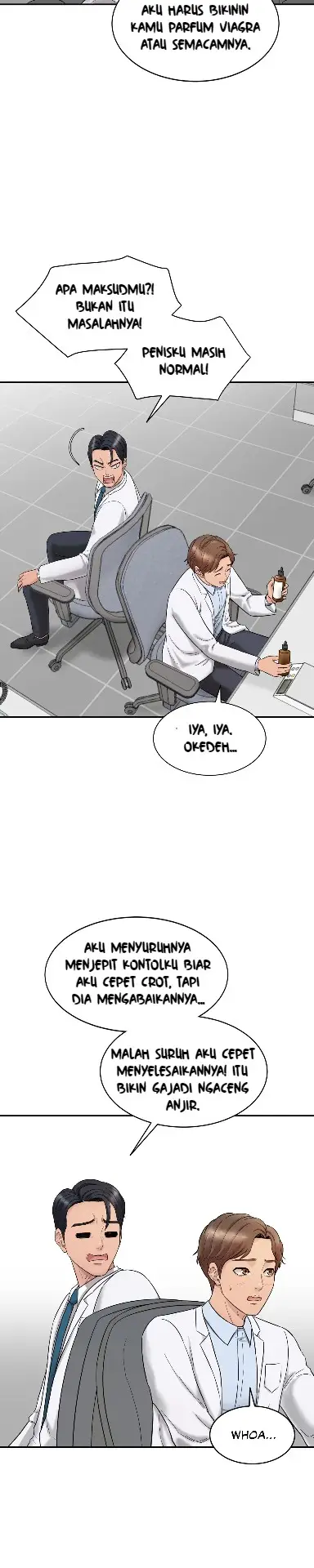 image-komik-secret-office-chapter-01-24/51